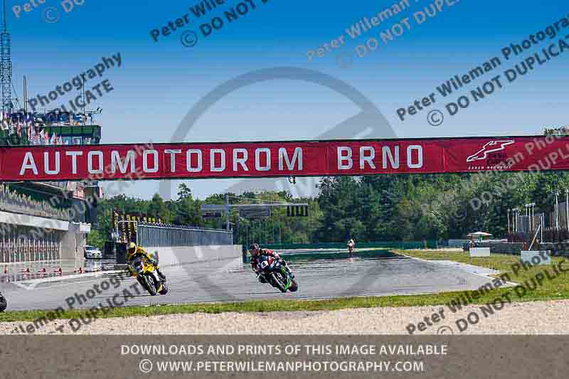 Brno;event digital images;motorbikes;no limits;peter wileman photography;trackday;trackday digital images